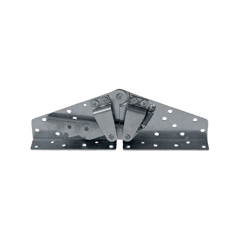 Catracas para Sofá Cama