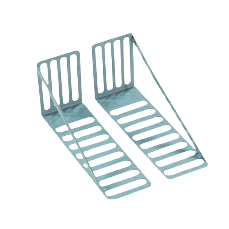 Ferragens para Cama Box