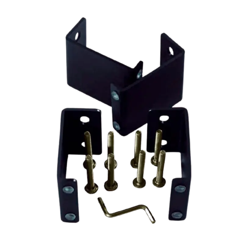 Suportes e Pés para Sofás