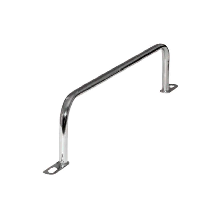 Suporte para Colchão