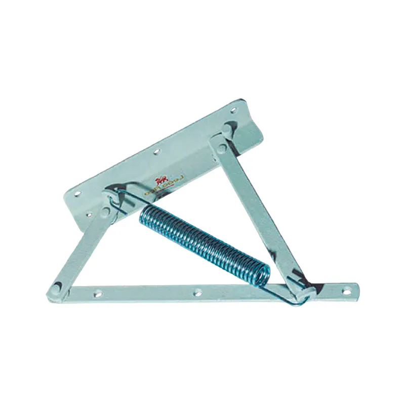 ART003 – ARTICULAÇÃO SOFÁ 180MM C/ MOLA